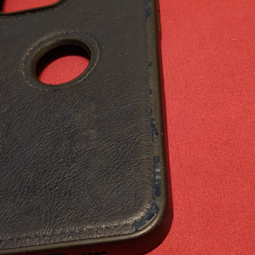 iPhone Body Case*** - Picture 3 of 4